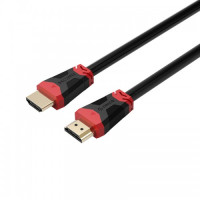 

												
												Orico HD303 HDMI High-definition Cable 1.5 Meter